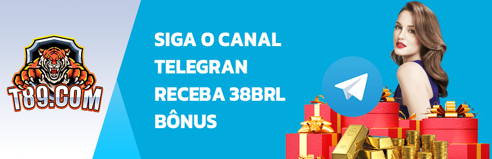 o que fazer em casa para ganhar dinheiro em casa